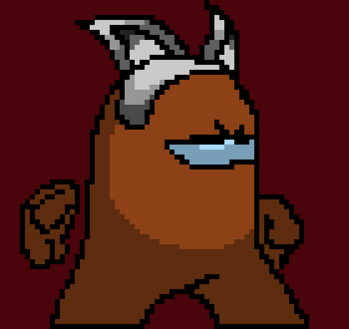 [e76759] :0 Wolf god left, Now your Efforts are useless