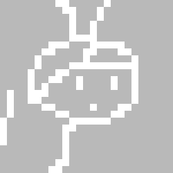 [f7c573] what'd you wanna show?