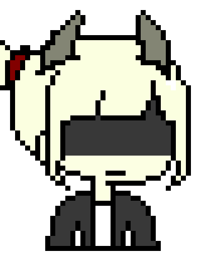 [9664c4] you can if you want. i dont care. it's your choice. INS EAT THE SNICKERS