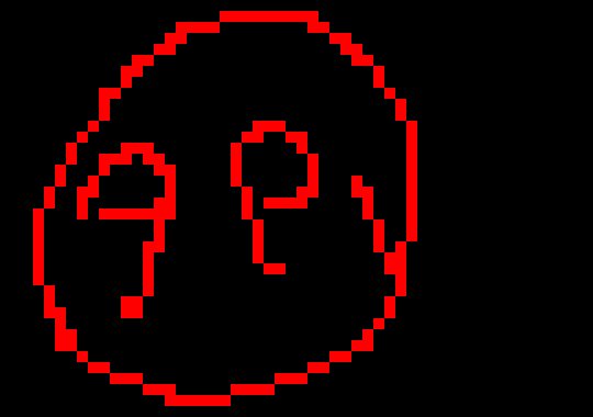 [9026e9] Two Bit+- Chat i did nothing to have this man come to existence.