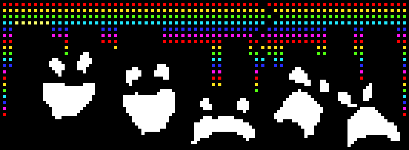 [9664c4] Night Frights 2