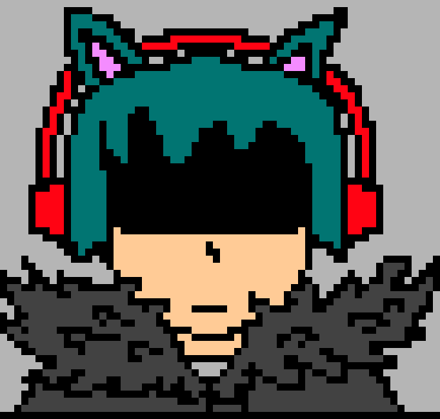 [3a33bd] GET off me!-Baron