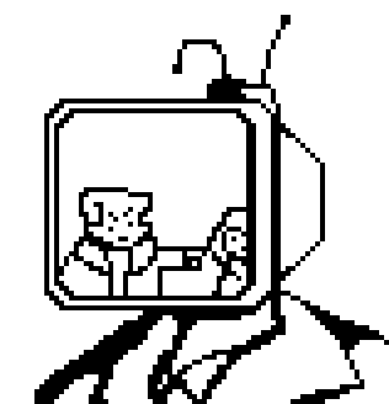 [4edc7b] - an fuck your roleplay! this stuff is dumb! okay, since you're ignoring me! i'll join! -