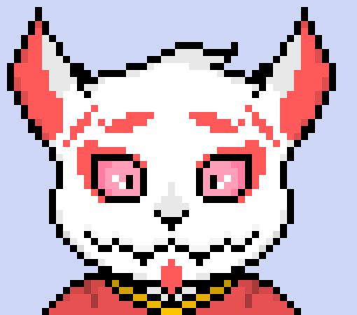 [95be89] YOU CAN NEVER KILL ME CUNT!