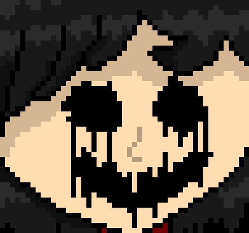 [f7c573] SOMEONE HELP, IDK WHY IM USING A DECAPITATED HEAD TO SPEAK