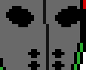 [acbc50] Also fnf online is epic