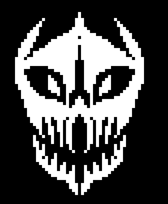 [b3ff04] Syl is right,you could EVEN should be P0ngy competitor lul - PDG