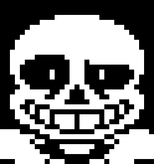 [df4002] Actually, I uh, wasn't going to fight.