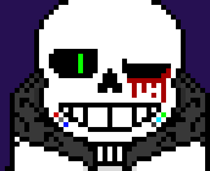 [0ae1f1] really Caftar? you were just saying that you never wanted to see us. And now your saying see us in heaven???