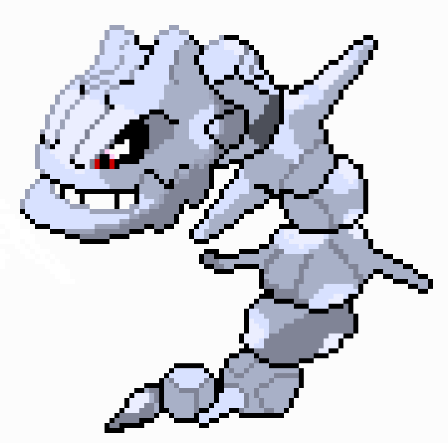 [3fcaee]  PKMN trainer tom my breaking pam powers are back -Tom