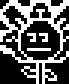 [a94add] Did john leave?