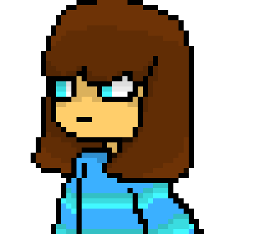 [3354ce] Well whatever don't do another "genocide run".