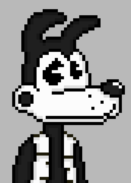 [b63bdb] *wants to go back so he leaves the house*