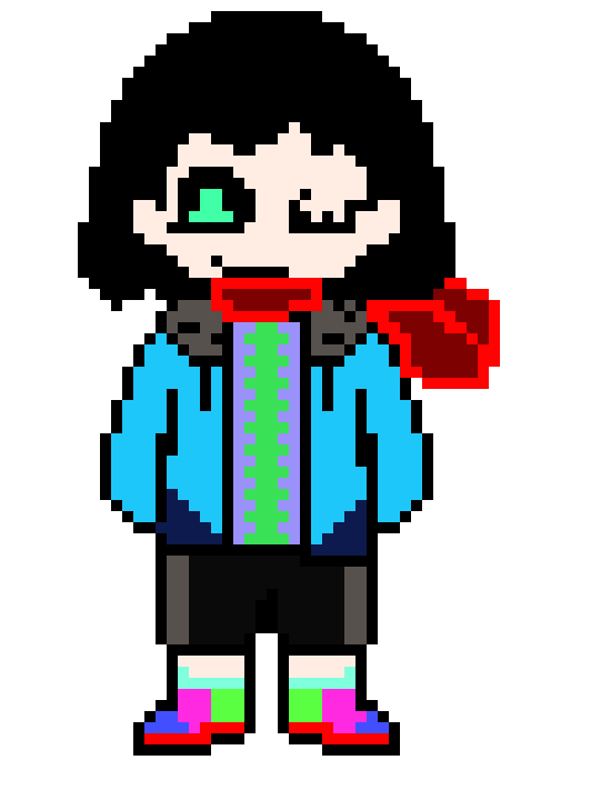 [904ba9] ....... I have not had time plane that moveing on