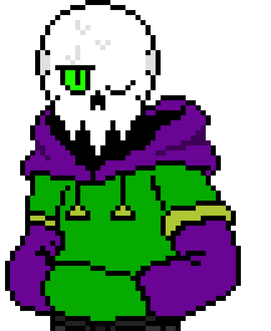 [4793a2] and if you show your face...ill show mine...