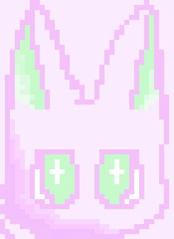 [95be89] Why out of all the people too edit you edit mine?