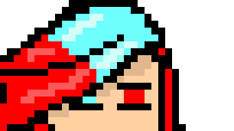 [fedf74] im going with the ghost option