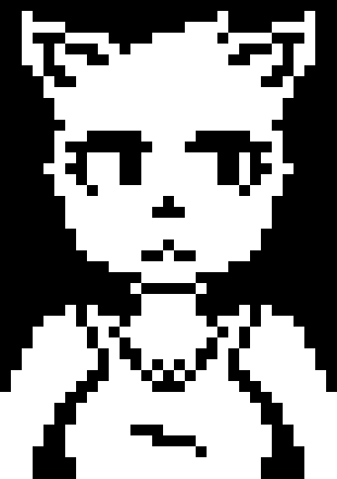 [055bcf] "i'm... Eliza..."