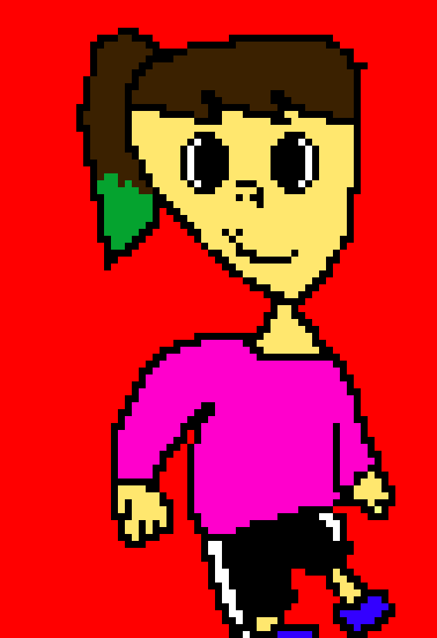 [9664c4] my oc: osteoporosis