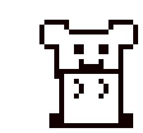 [5f0144] Eye of cthuluhu UT sprite