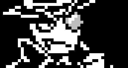 [95be89] Then do it I don`t fucking care...