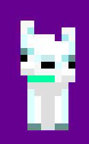 [5b2f3e] Splish splash, green kid is trash