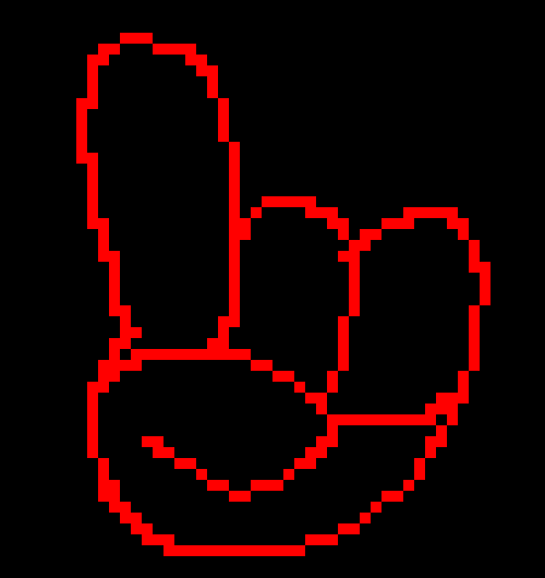 [fe51a2] Two Bit+- Bmo proved that he is offically better then me in those past hours, well he always had but wtv