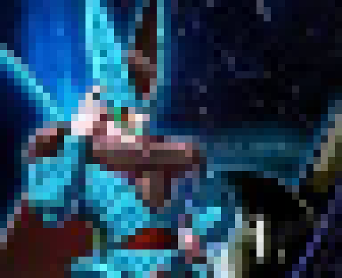 [176f71] add some fnf vocals and its a 10/10 John 