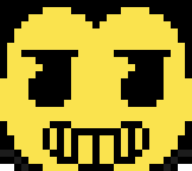 [22ce6d] ((obviously the second one, grim))