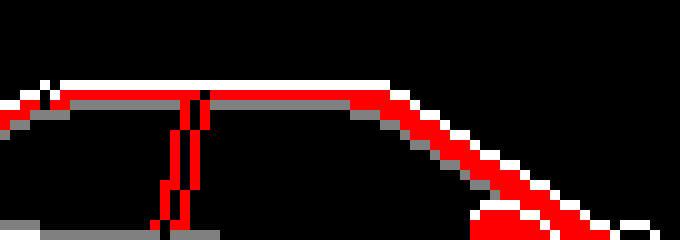 [aeaddc] [Deathwish Executioner] *finds a place next to the gt86 and parks*