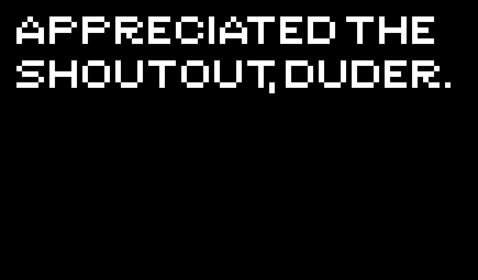 [e5e0e4] passpartoutshoutout6