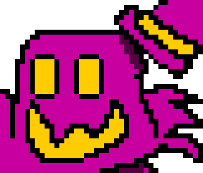 [00fef4] TIME TO DIE - grabs the litte runt-