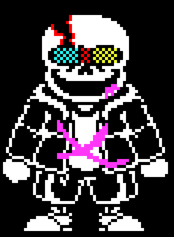 [0526b9] create your own last breath sans