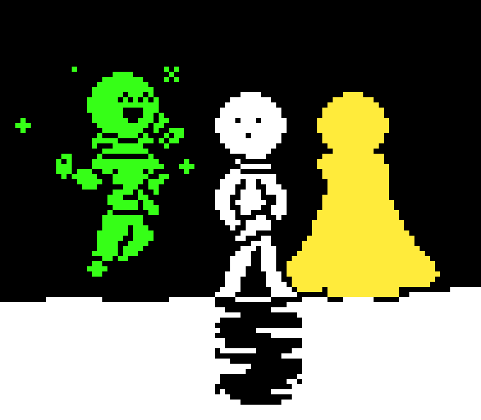 [fe30e2] .  .  .Derp: Well cant you get rid of him?, How emotions many do even have?