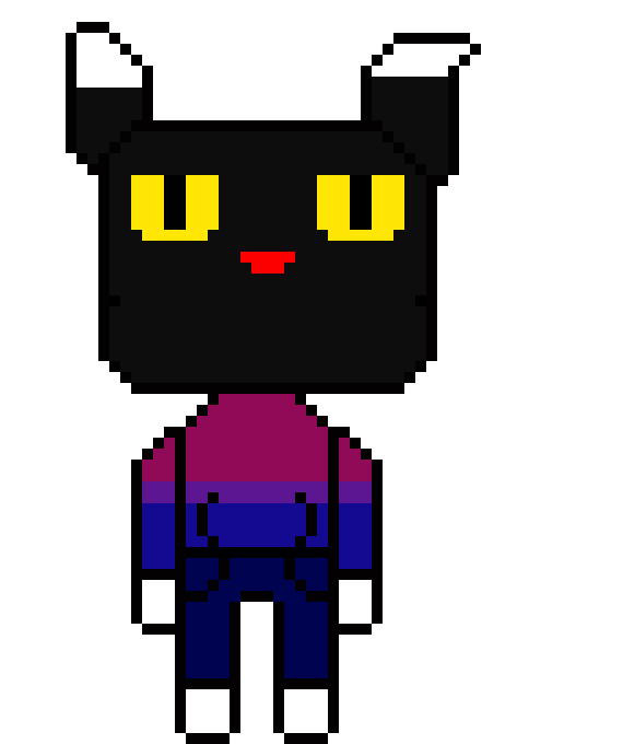 [899367] (remeber your me but reincarnated so be careful who you talk to)