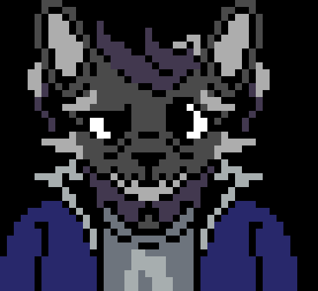 [57dac4] Who out here remembers Merge Pickaxe?