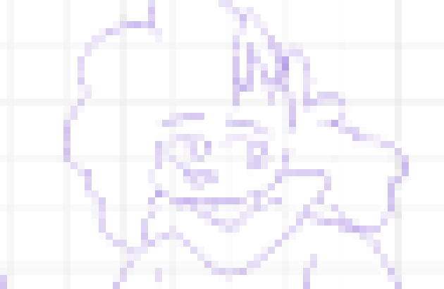 [dd020b] oh really? what posession of mine do you keep eating after countless times of me telling you it's nOT FUCKING FUNNY