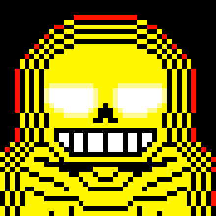 [d959ff] *he puts his hand up blocking them* . . . c'mon give me all you got..