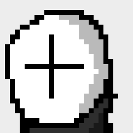 [95be89] I think he is unable to post anymore...