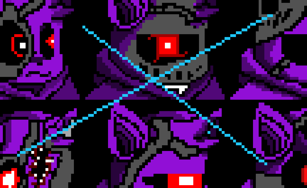 [5b2f3e] this person stole gunther's sprite.   