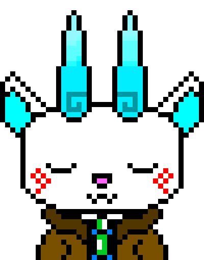 [1931b0] -playing the new Yo-kai city theme on a Shamisen- 