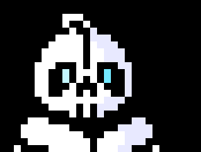 [18f49e] ok (takes the sword and does everthing odst did)