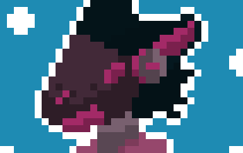 [0a8fb4] ReC0n :  You forgot the funny