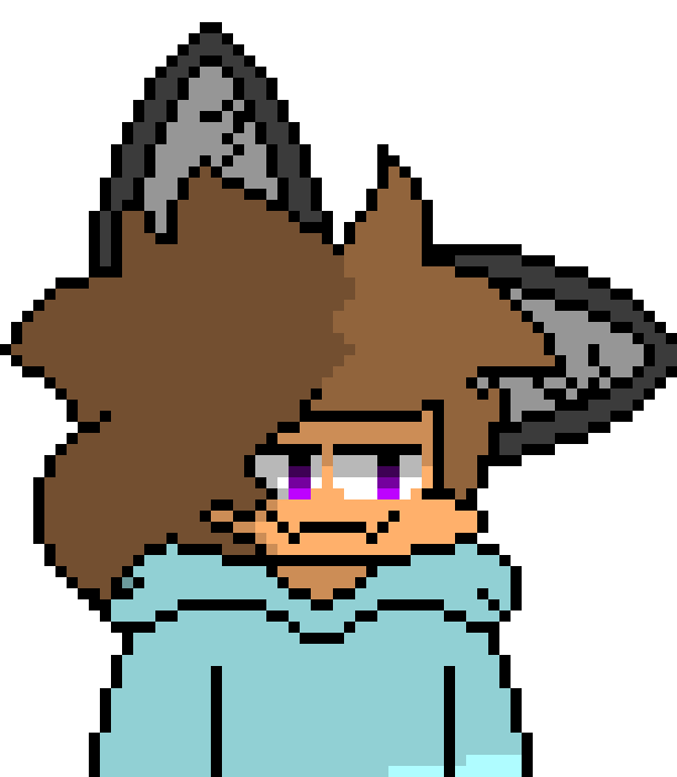 [71bbd4] im gonna be straight with you, im horny af rn