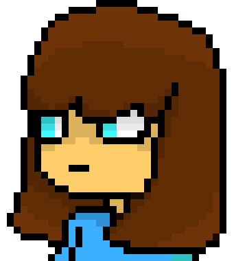 [53a360] the theif was one of the porn posters, exposed