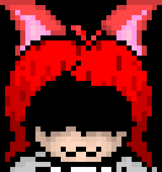 [95be89] Just doing a sprite save...