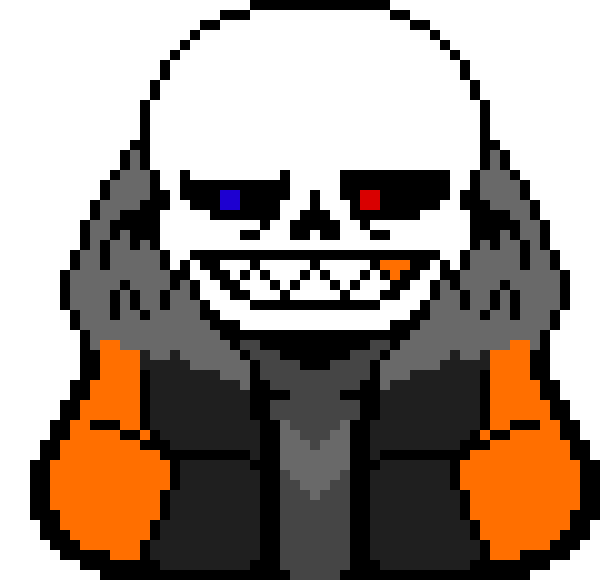 [123808] wow chat is ded