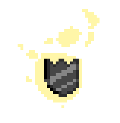 [390dcd] got that part of captain nobel