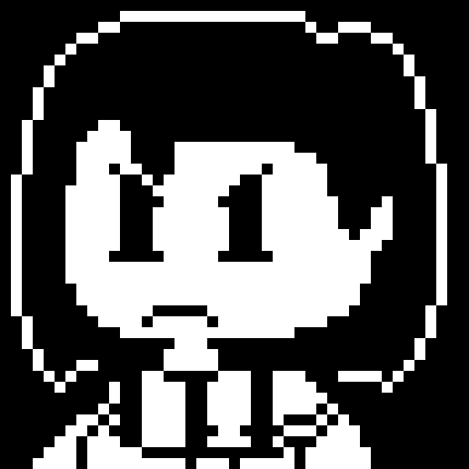 [53a360] hiding from the awful puns *