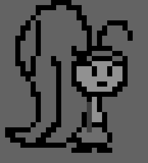 [f7c573] checky check